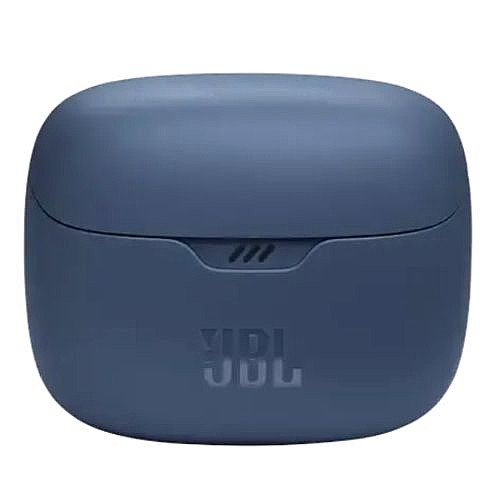 ������� �������� ���� JBL ��� �� �� ��� TUNE BEAM TWS