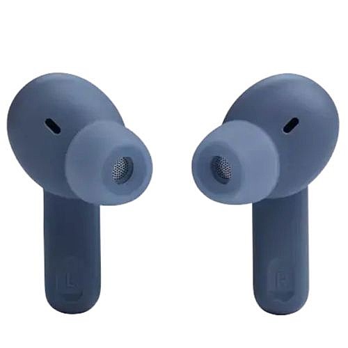 ������� �������� ���� JBL ��� �� �� ��� TUNE BEAM TWS