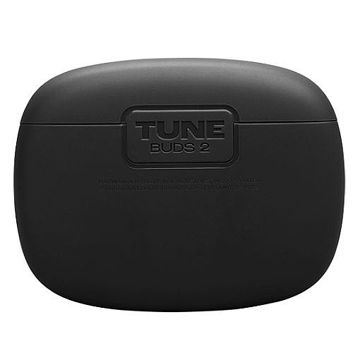 ������� �������� JBL ��� �� �� ��� TUNE BUDS 2 TWS
