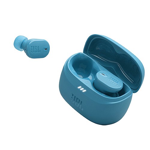 ������� �������� JBL ��� �� �� ��� TUNE BUDS 2 TWS