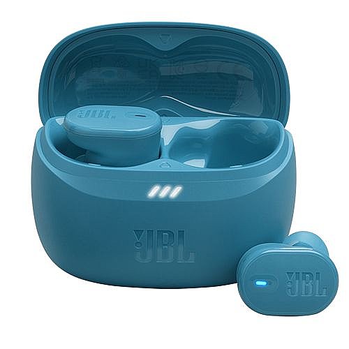 ������� �������� JBL ��� �� �� ��� TUNE BUDS 2 TWS