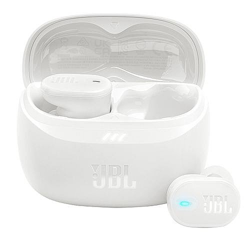 ������� �������� JBL ��� �� �� ��� TUNE BUDS 2 TWS