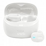 אוזניות אלחוטיות JBL ג'יי בי אל דגם TUNE BUDS 2 TWS אוזניות אלחוטיות JBL ג'יי בי אל דגם TUNE BUDS 2 TWS