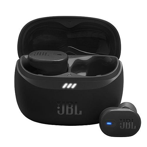 ������� �������� JBL ��� �� �� ��� TUNE BUDS 2 TWS