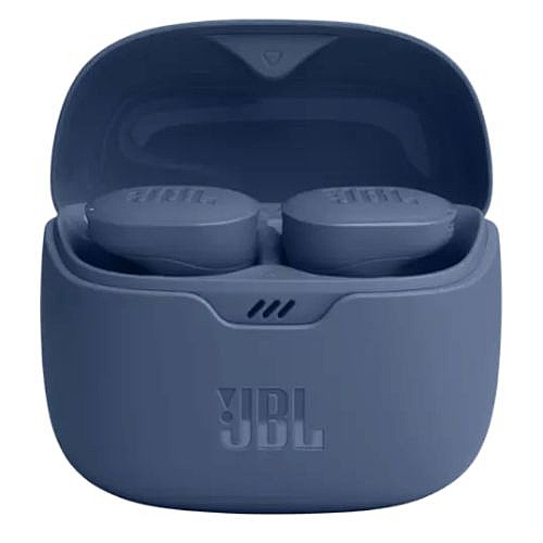������� �������� ���� JBL ��� �� �� ��� TUNE BUDS TWS
