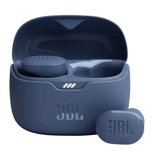 ������� �������� ���� JBL ��� �� �� ��� TUNE BUDS TWS