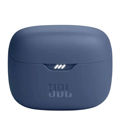 ������� �������� ���� JBL ��� �� �� ��� TUNE BUDS TWS