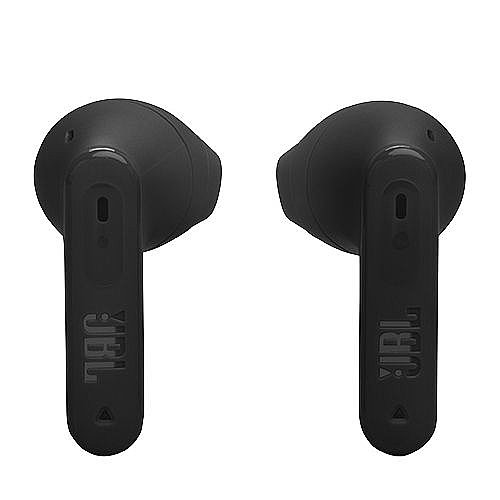 ������� �������� JBL ��� �� �� ��� TUNE FLEX 2