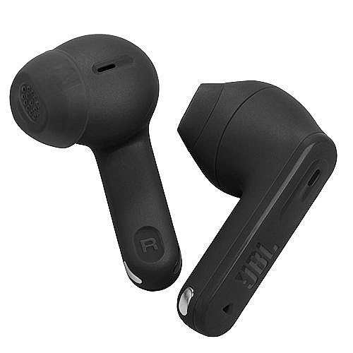 ������� �������� JBL ��� �� �� ��� TUNE FLEX 2