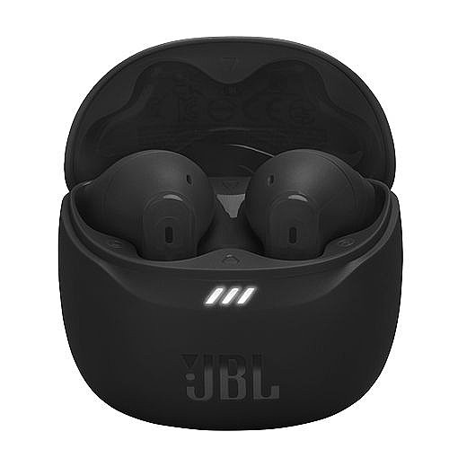 ������� �������� JBL ��� �� �� ��� TUNE FLEX 2