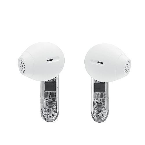 ������� �������� JBL ��� �� �� ��� TUNE FLEX 2