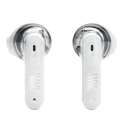 ������� �������� JBL ��� �� �� ��� TUNE FLEX 2