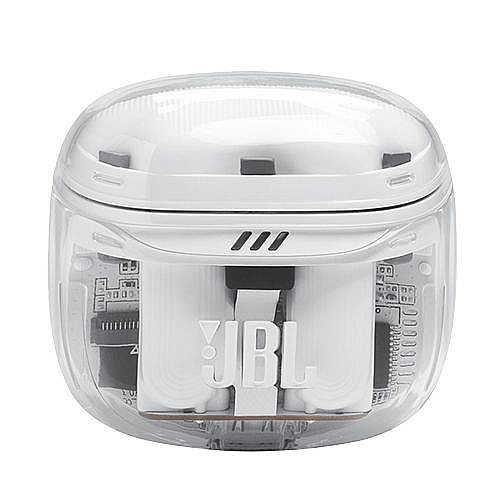 ������� �������� JBL ��� �� �� ��� TUNE FLEX 2