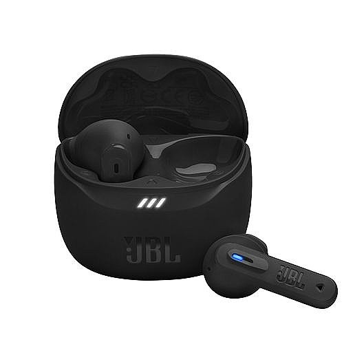 ������� �������� JBL ��� �� �� ��� TUNE FLEX 2