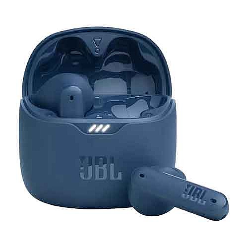 ������� �������� ���� JBL ��� �� �� ��� TUNE FLEX