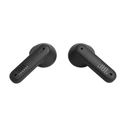 ������� �������� ���� JBL ��� �� �� ��� TUNE FLEX