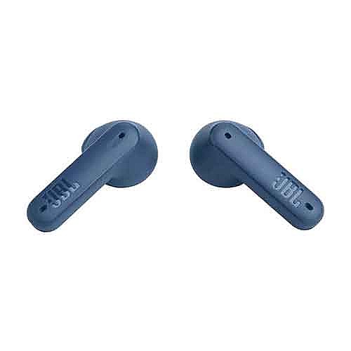 ������� �������� ���� JBL ��� �� �� ��� TUNE FLEX