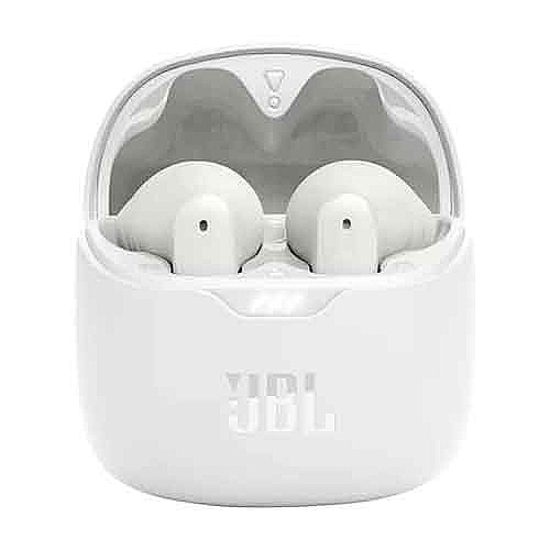 ������� �������� ���� JBL ��� �� �� ��� TUNE FLEX