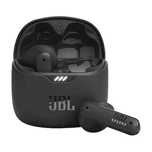 ������� �������� ���� JBL ��� �� �� ��� TUNE FLEX