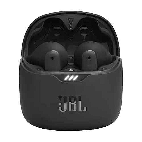 ������� �������� ���� JBL ��� �� �� ��� TUNE FLEX