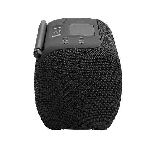 ����� ������ ���� ���� JBL TUNER 3