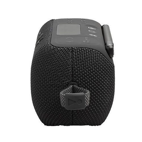 ����� ������ ���� ���� JBL TUNER 3