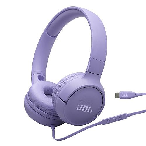 ������� ��� �������� JBL ��� �� �� ��� TUNE T520 TYPE C