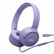 ������� ��� �������� JBL �'�� �� �� ��� TUNE T520 TYPE C
