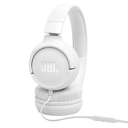 ������� ��� �������� JBL ��� �� �� ��� TUNE T520 TYPE C