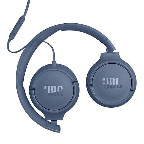 ������� ��� �������� JBL ��� �� �� ��� TUNE T520 TYPE C