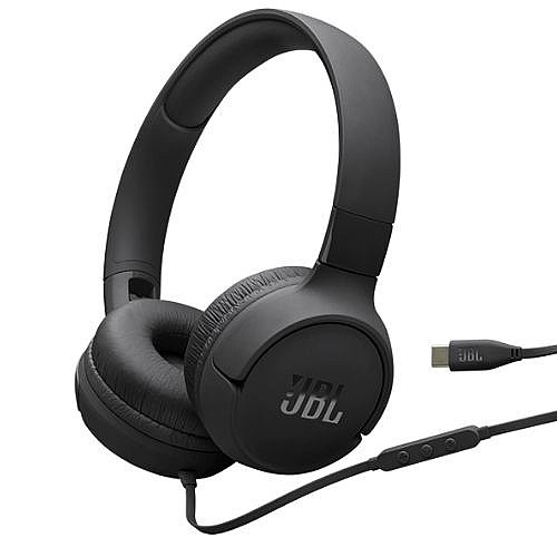 ������� ��� �������� JBL ��� �� �� ��� TUNE T520 TYPE C