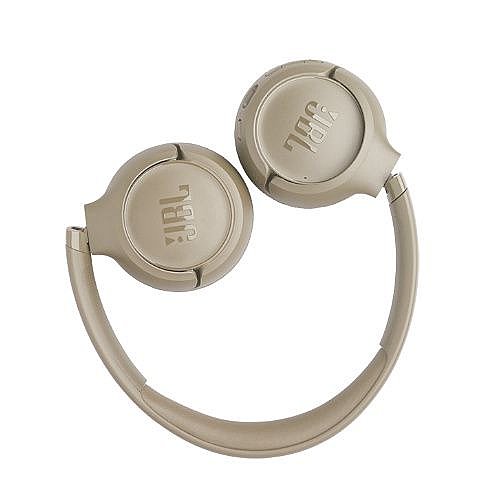 ������� ��� �������� JBL TUNE T530BT