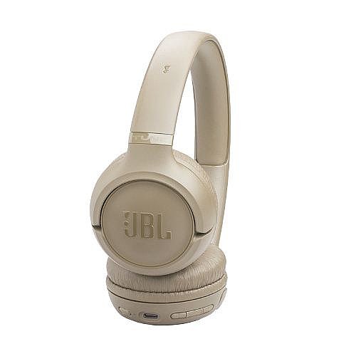 ������� ��� �������� JBL TUNE T530BT