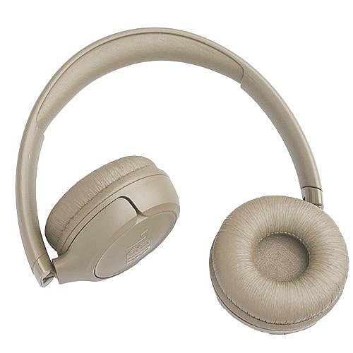 ������� ��� �������� JBL TUNE T530BT