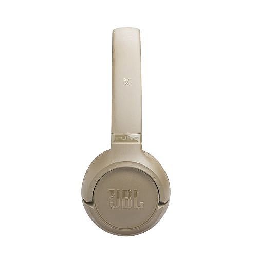 ������� ��� �������� JBL TUNE T530BT