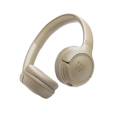 ������� ��� �������� JBL TUNE T530BT