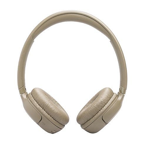 ������� ��� �������� JBL TUNE T530BT