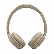 ������� ��� �������� JBL TUNE T530BT
