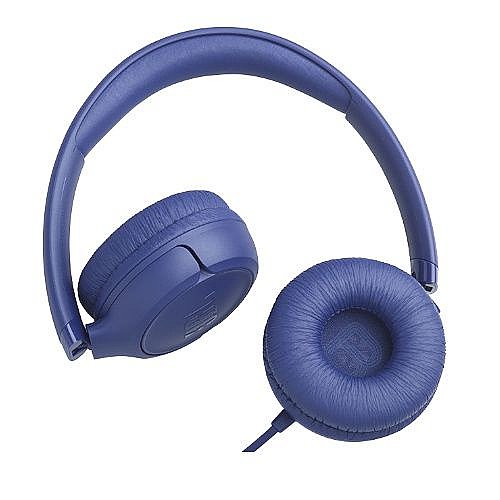 ������� ��� ������ JBL TUNE T530