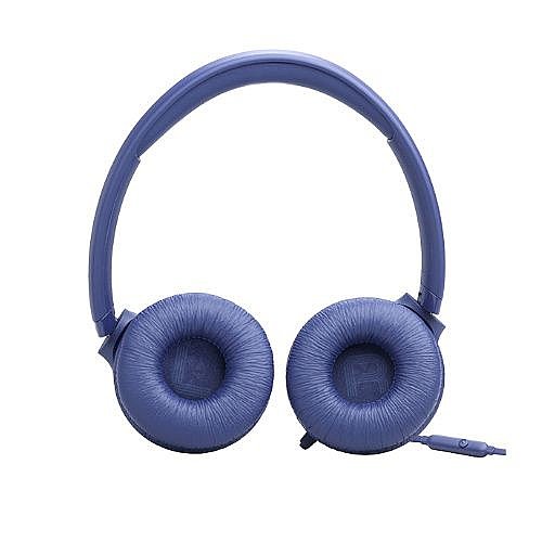 ������� ��� ������ JBL TUNE T530