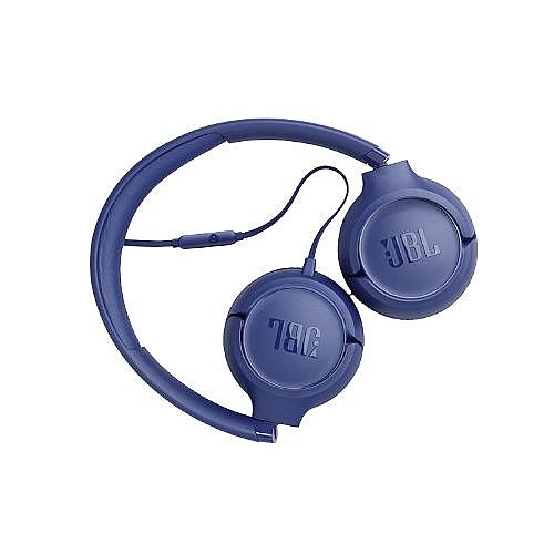 ������� ��� ������ JBL TUNE T530
