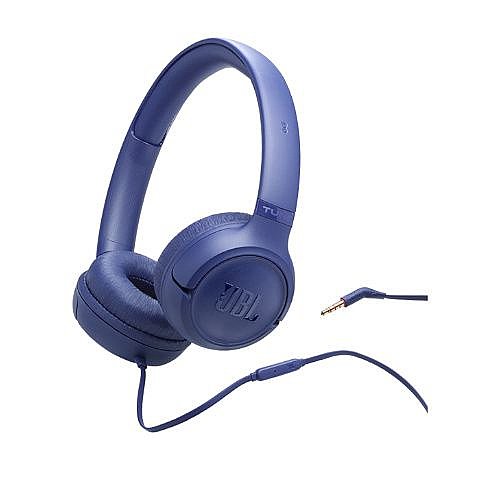 ������� ��� ������ JBL TUNE T530