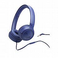 ������� ��� ������ JBL TUNE T530
