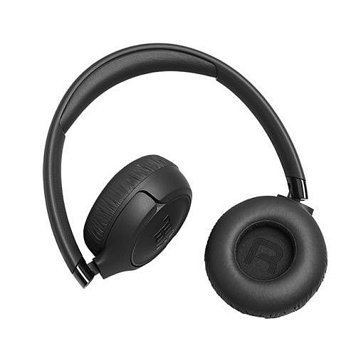 ������� ��� �������� JBL ��� �� �� ���  TUNE T680BTNC