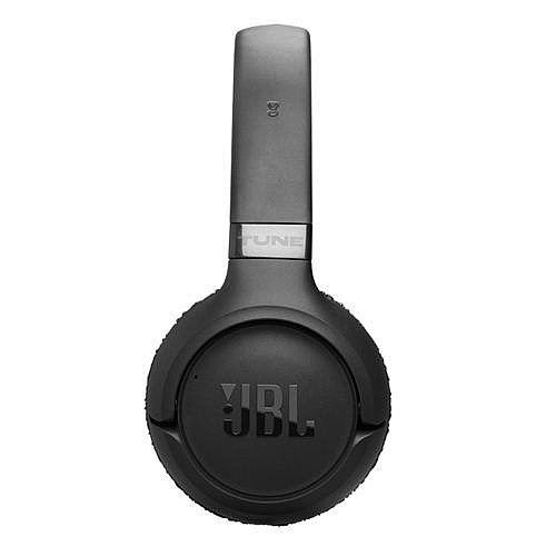 ������� ��� �������� JBL ��� �� �� ���  TUNE T680BTNC