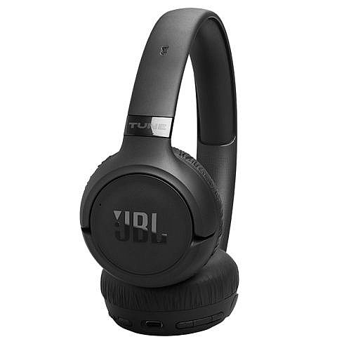 ������� ��� �������� JBL ��� �� �� ���  TUNE T680BTNC