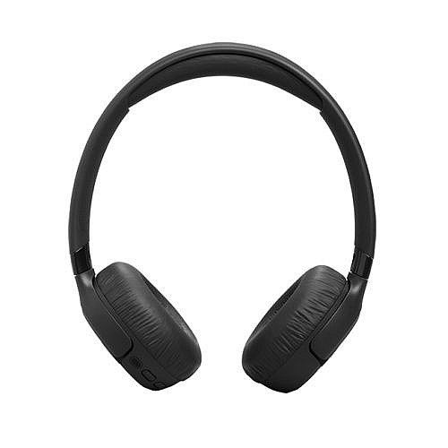 ������� ��� �������� JBL ��� �� �� ���  TUNE T680BTNC