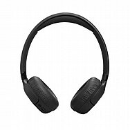 ������� ��� �������� JBL �'�� �� �� ���  TUNE T680BTNC