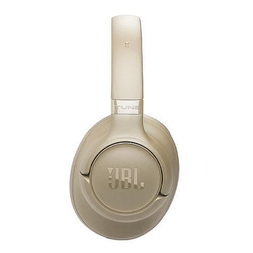 ������� ��� �������� JBL ��� �� �� ���  TUNE T780BTNC