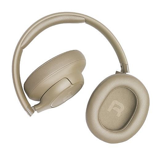 ������� ��� �������� JBL ��� �� �� ���  TUNE T780BTNC